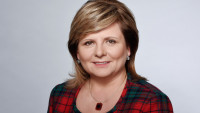 Vinklátová Kveta Vinklatova5